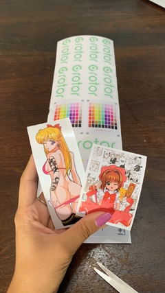 Sakura - comprar online