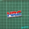 Honda Racing
