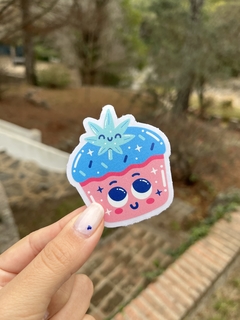 muffin - comprar online