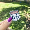 Route 66