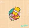 Bart Smoothie
