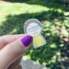 Mini Morty