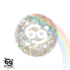 Cancer Suncatcher - comprar online