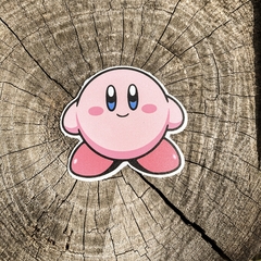 Kirby - comprar online
