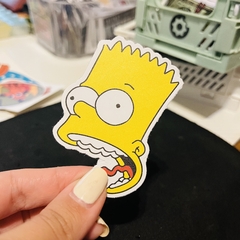 Ay Caramba