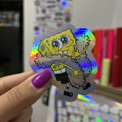 Bob fashion