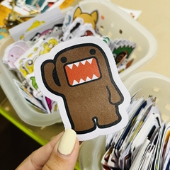 Domokun