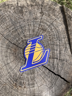 Lakers - comprar online