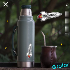 Hoonigan cohete - comprar online