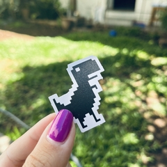Dino404