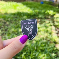 mini Miami