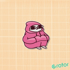 Ketnipz invierno