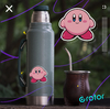 Kirby