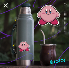 Kirby