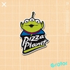 Marciano ToyStory