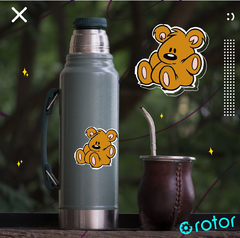 Pooky - comprar online