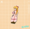 Sailor