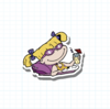 Angelica