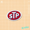 Stp