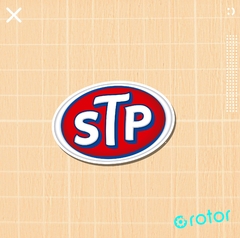 Stp
