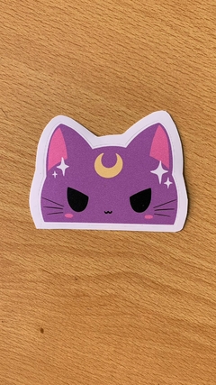Luna peeker - comprar online