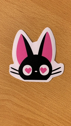 Jiji cat peeker - comprar online