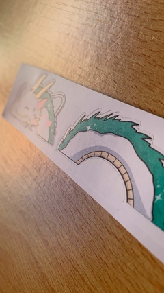 Haku peeker en internet