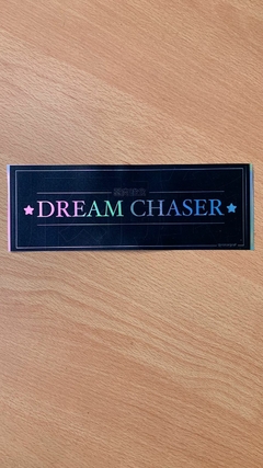 Slap Dream chaser - comprar online