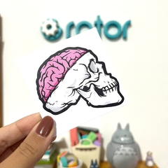 Brain - comprar online
