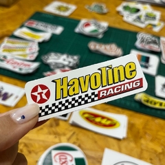 Havoline - comprar online