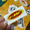 FMF
