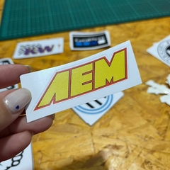 AEM