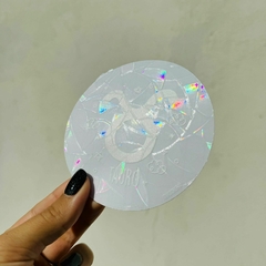 Tauro Suncatcher en internet