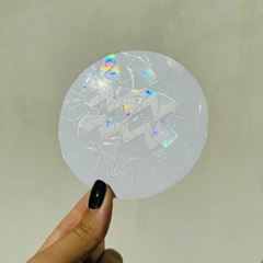 Acuario Suncatcher en internet