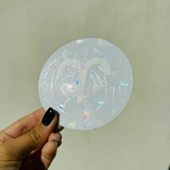 Aries Suncatcher en internet