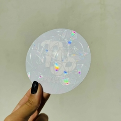 Capricornio Suncatcher en internet