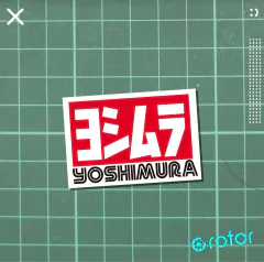 Yoshimura