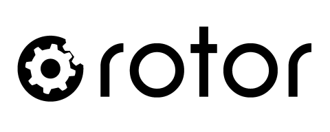 Rotorgraf