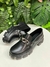 Mocassim Ayla