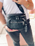 BAG POCHETE na internet