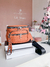 BAG POCHETE