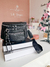 BAG POCHETE - comprar online