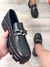 Mocassim Ayla - comprar online