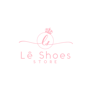 Lê Shoes Store