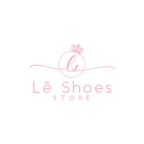 Lê Shoes Store