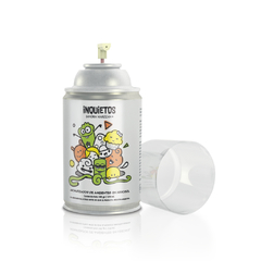 Aerosol NUBECITAS 270ml