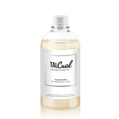Aromatizador 31 ONE MILLION 500ml