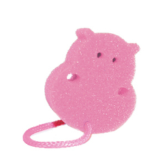 Esponja Hipo Rosa