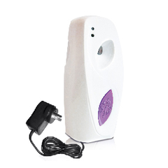 Ambientador automático 220w