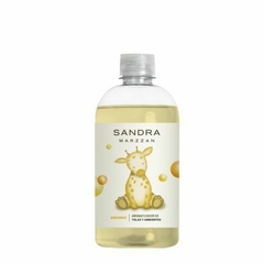 Aromatizador ARRORRÓ 500ml